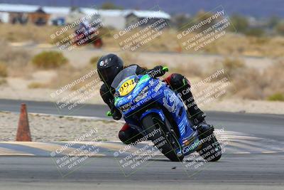 media/Mar-13-2022-SoCal Trackdays (Sun) [[112cf61d7e]]/Turn 15 (1125am)/